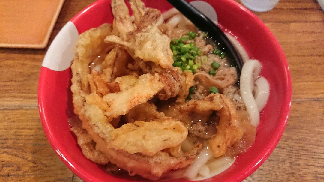 udon-restaurant