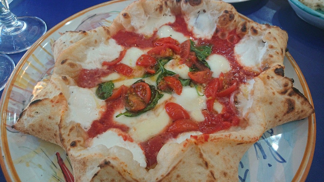 italian-restaurant