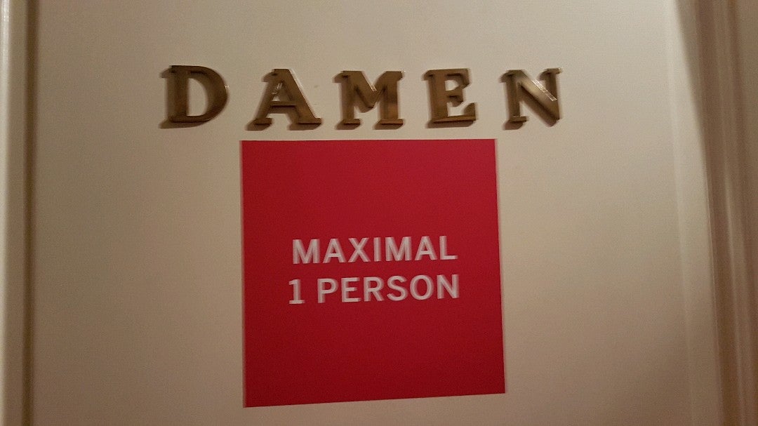 theater