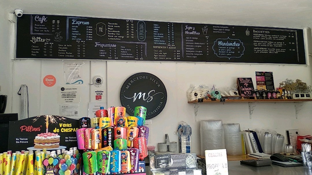 cupcake-shop