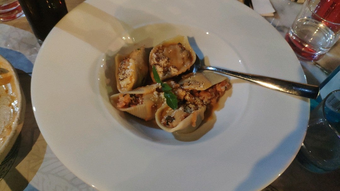 meze-restaurant