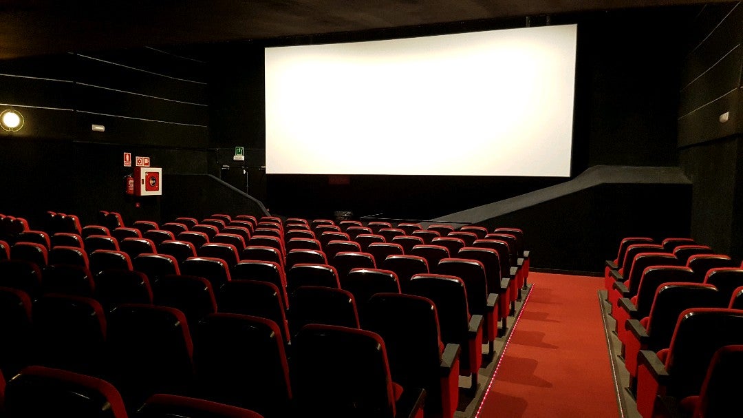 indie-movie-theater
