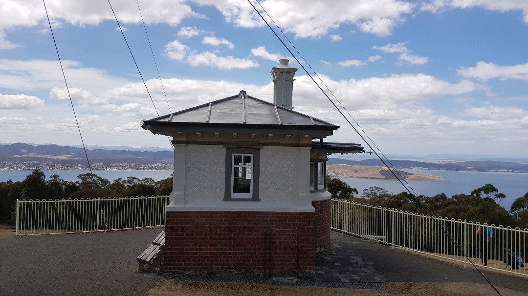 scenic-lookout