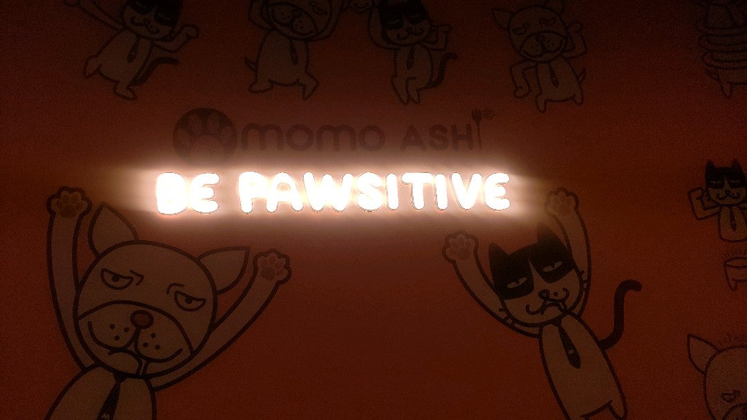 bubble-tea-shop