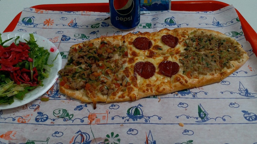 pide-place