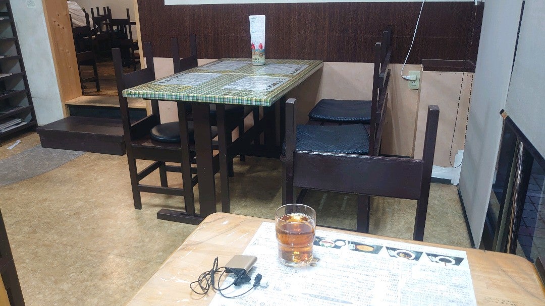 japanese-curry-restaurant