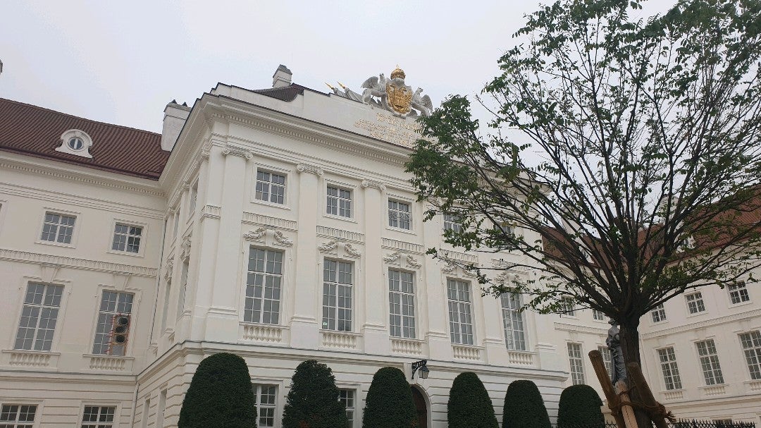 science-museum