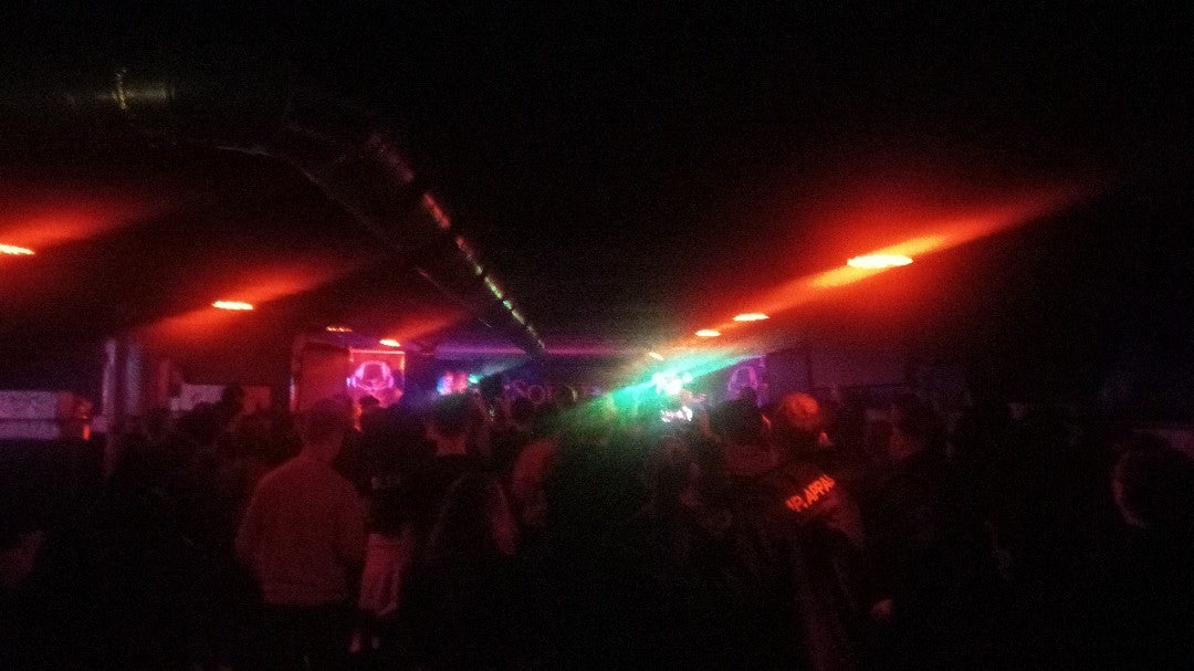 rock-club