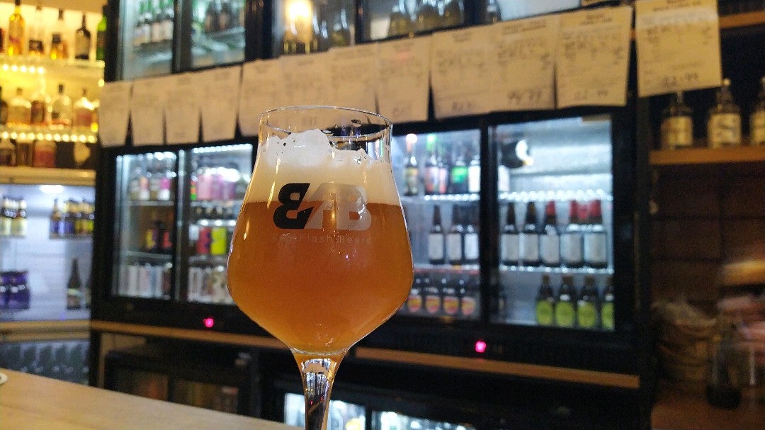 beer-bar
