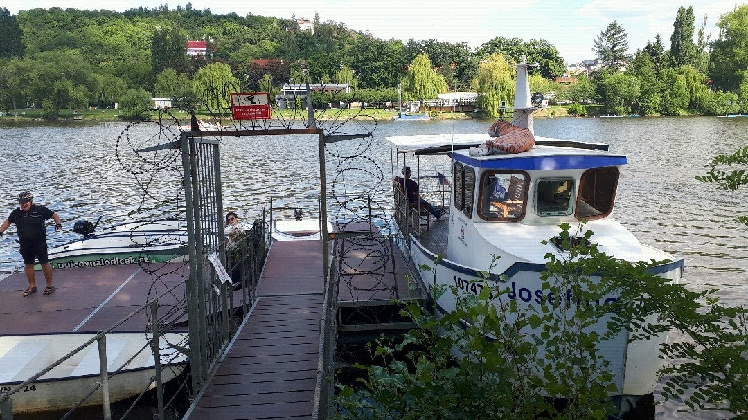 boat-or-ferry