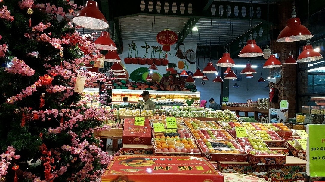fruit-vegetable-store