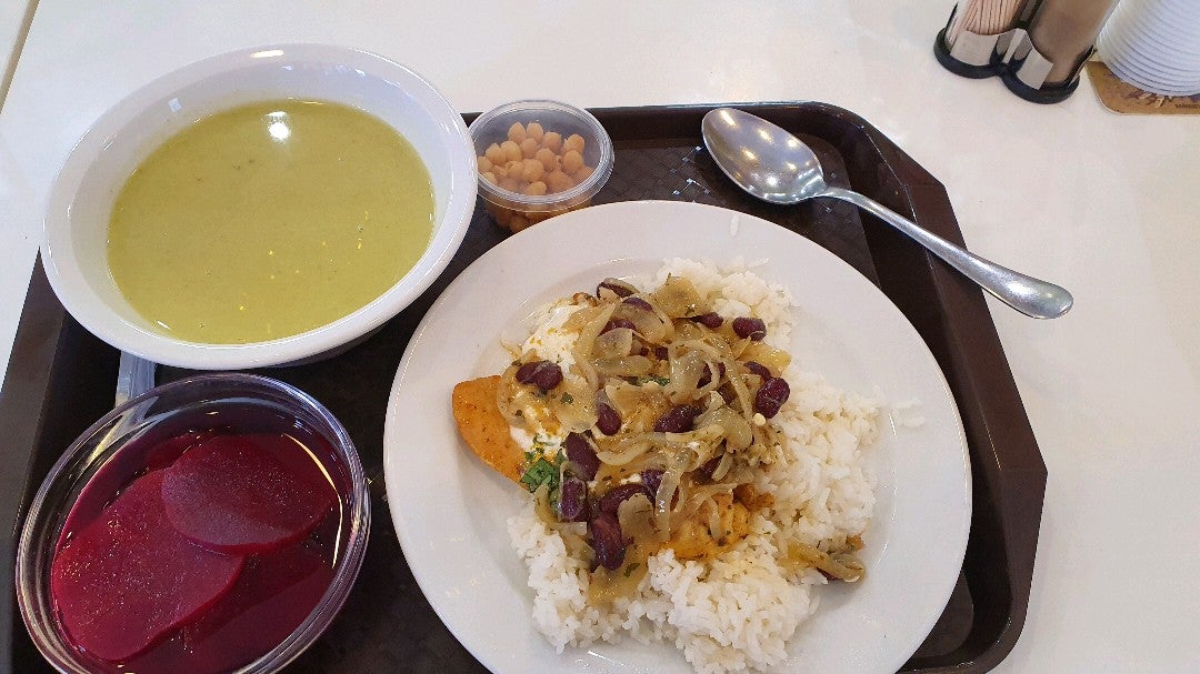 eastern-european-restaurant
