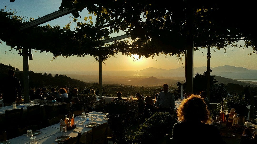 taverna