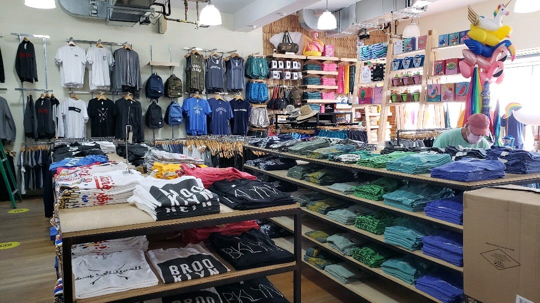 miscellaneous-shop