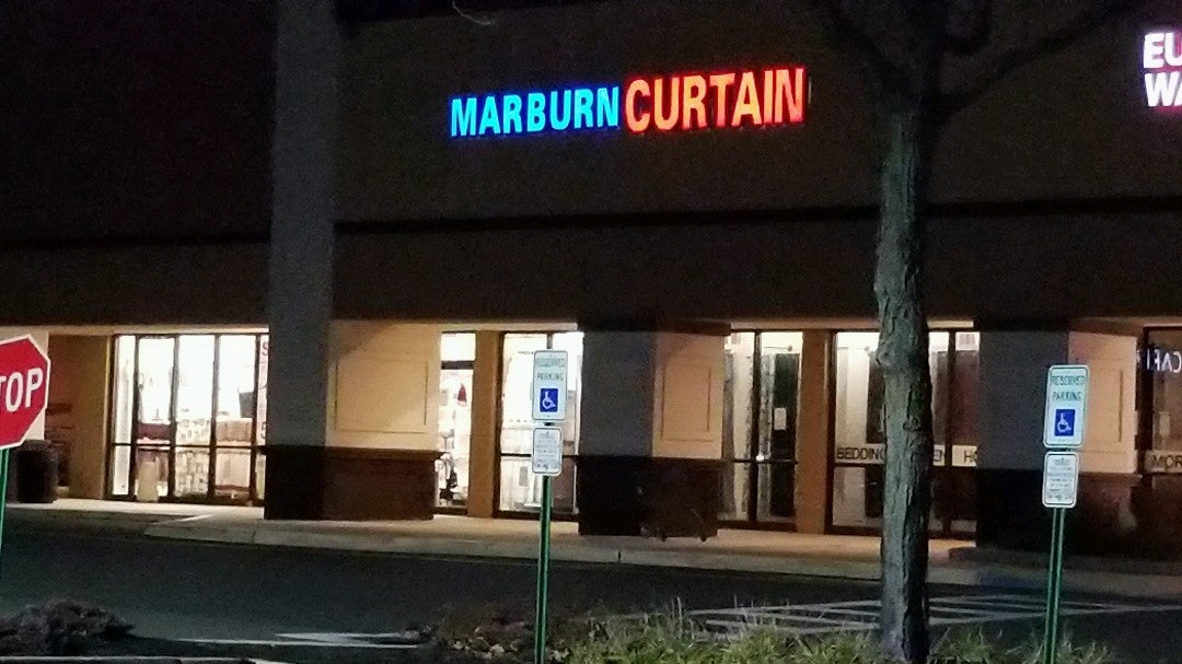 furniture-home-store