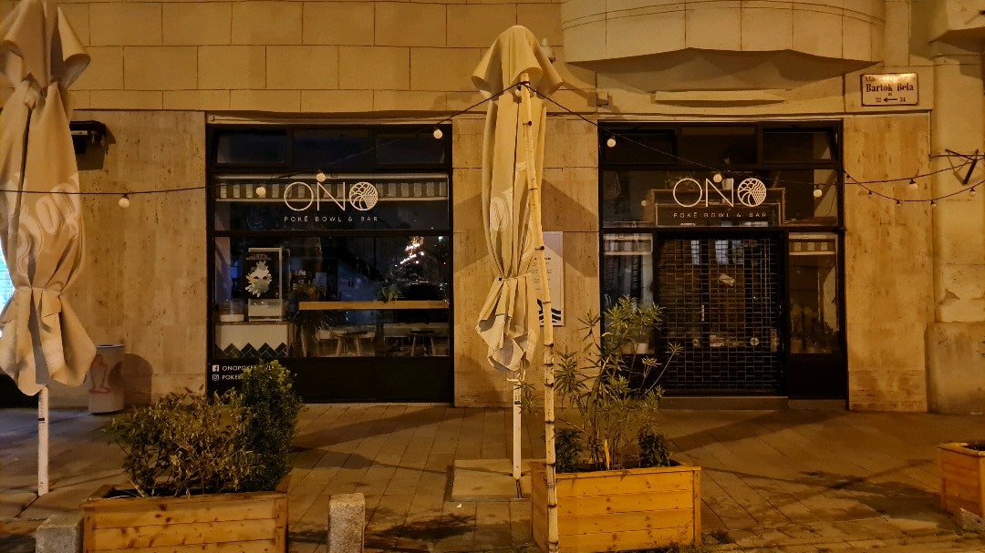 poke-place