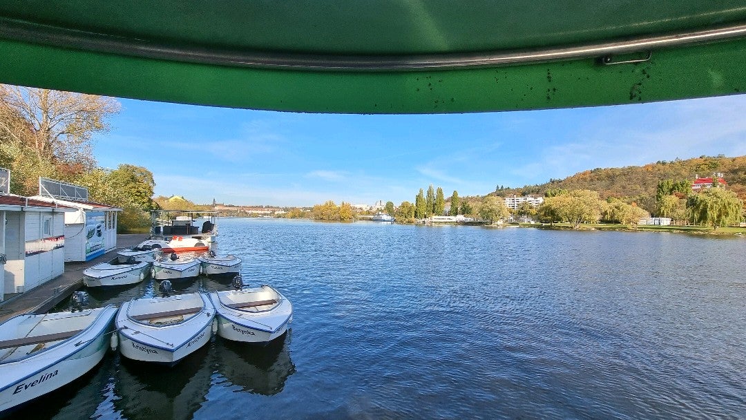 boat-or-ferry