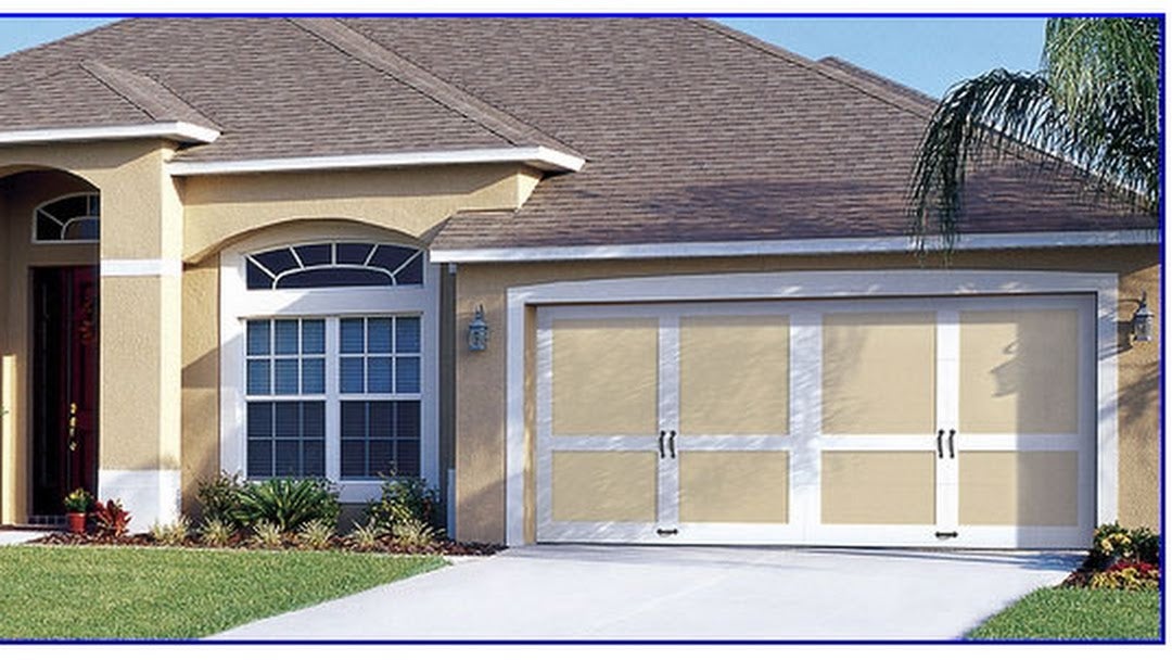 auto-garage