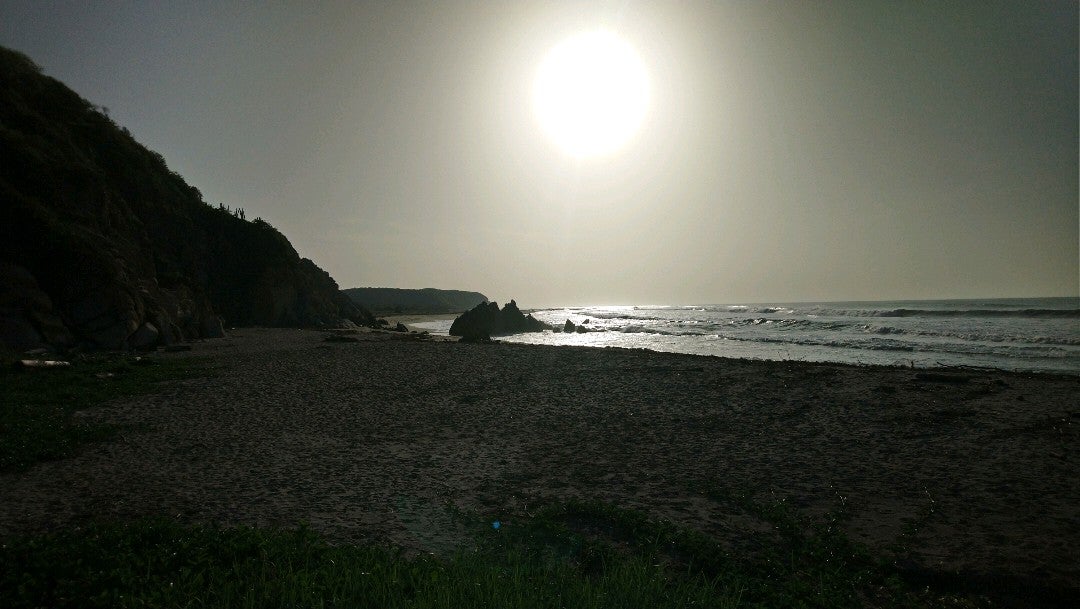 surf-spot