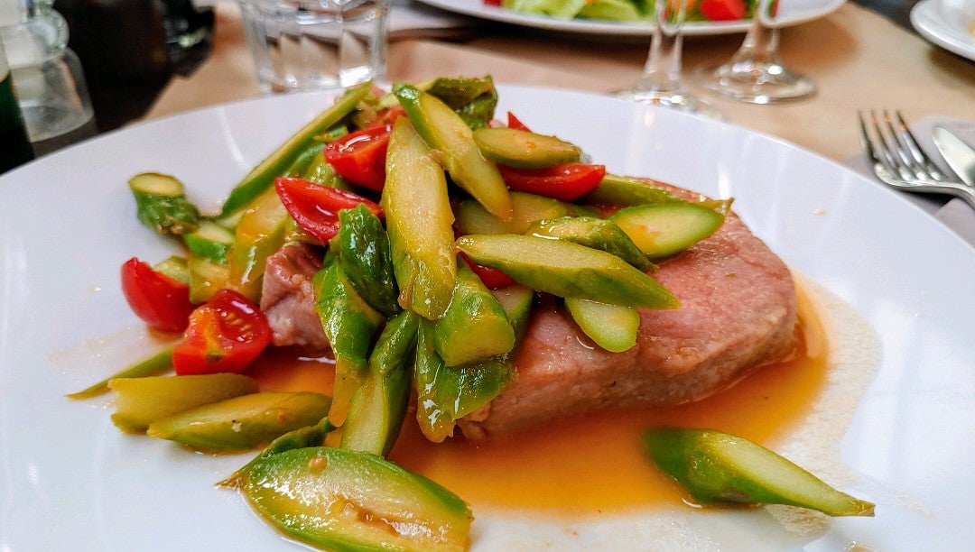 italian-restaurant