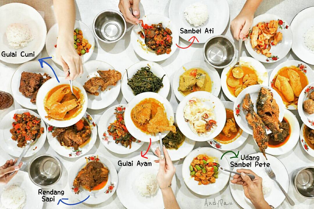 indonesian-restaurant