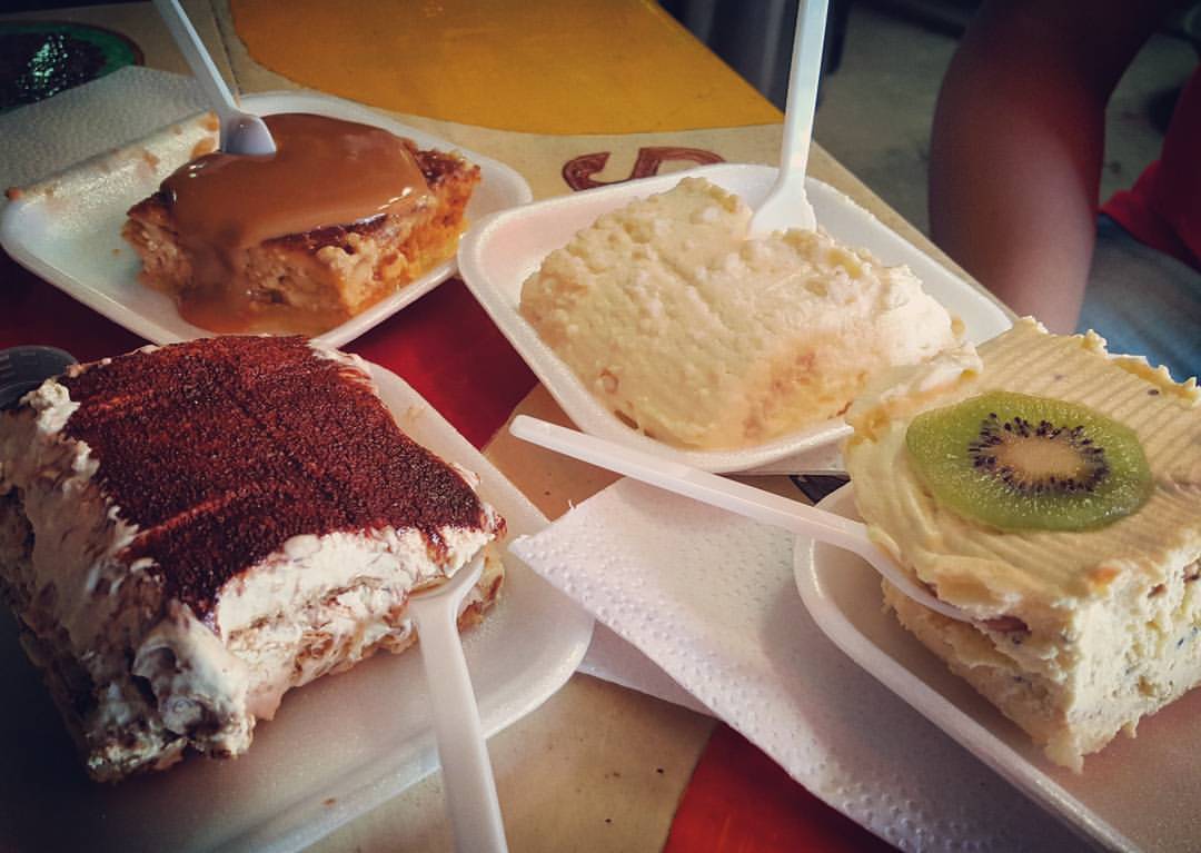 ice-cream-shop