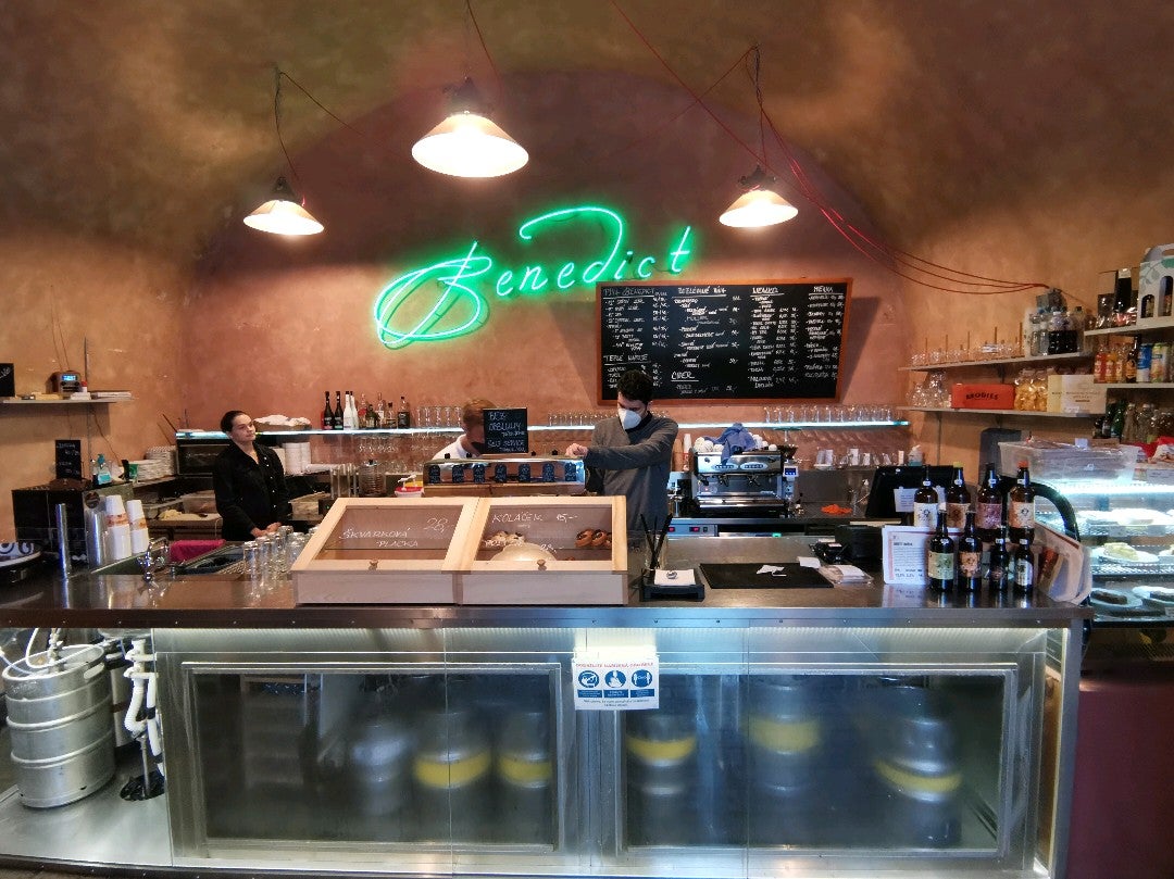 beer-bar