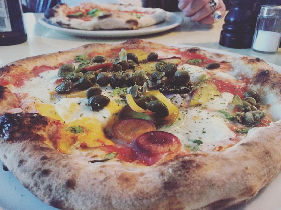 pizza-place