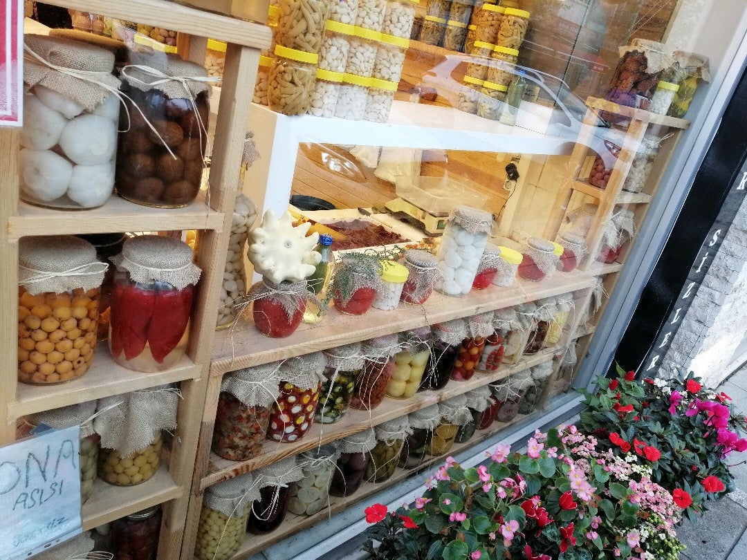 vegetarian-vegan-restaurant