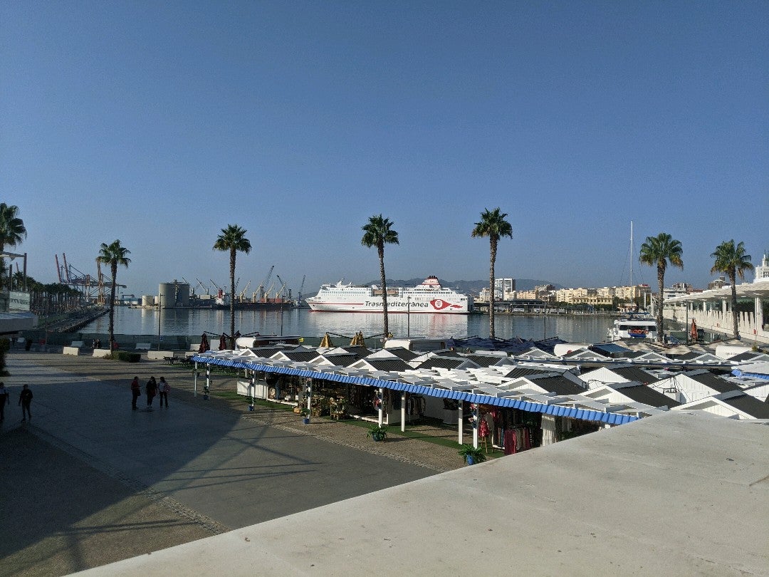 boat-or-ferry
