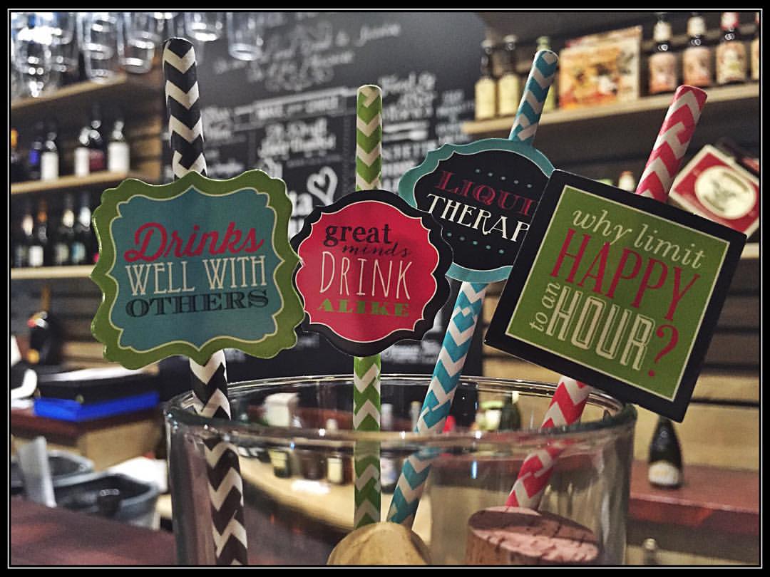 pub