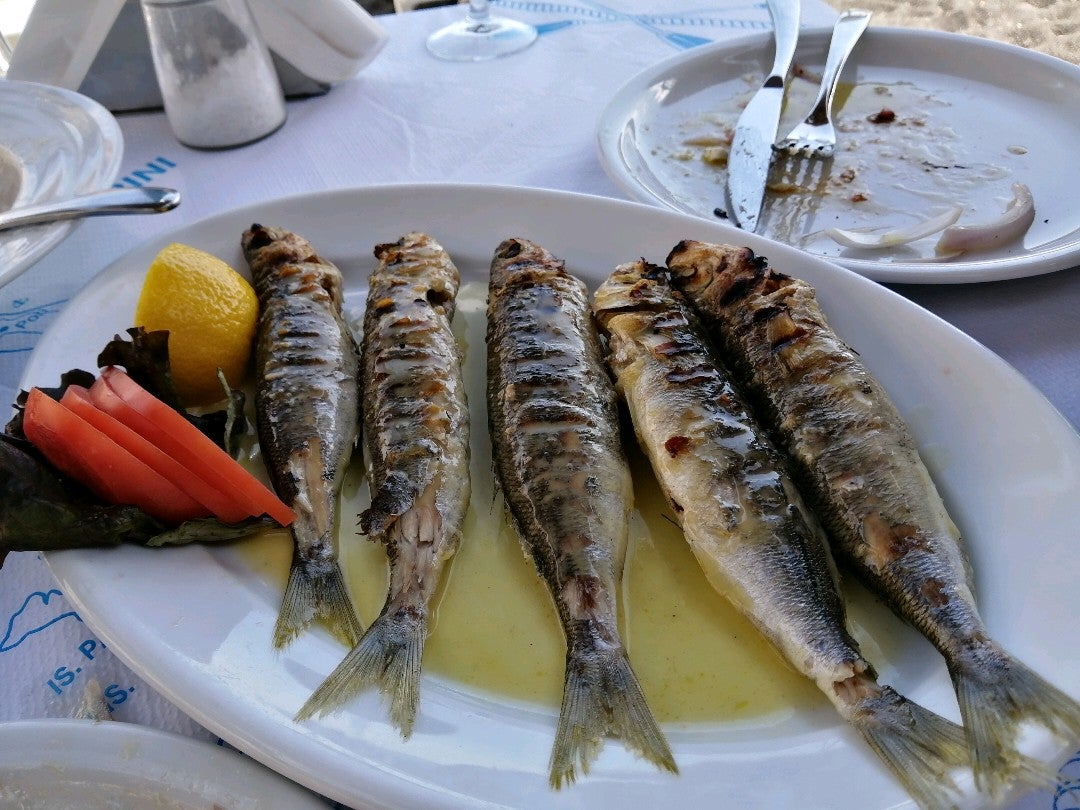 fish-taverna