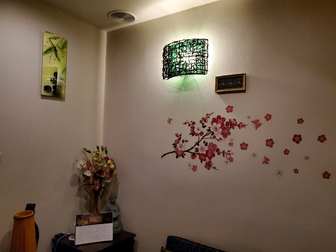 massage-studio
