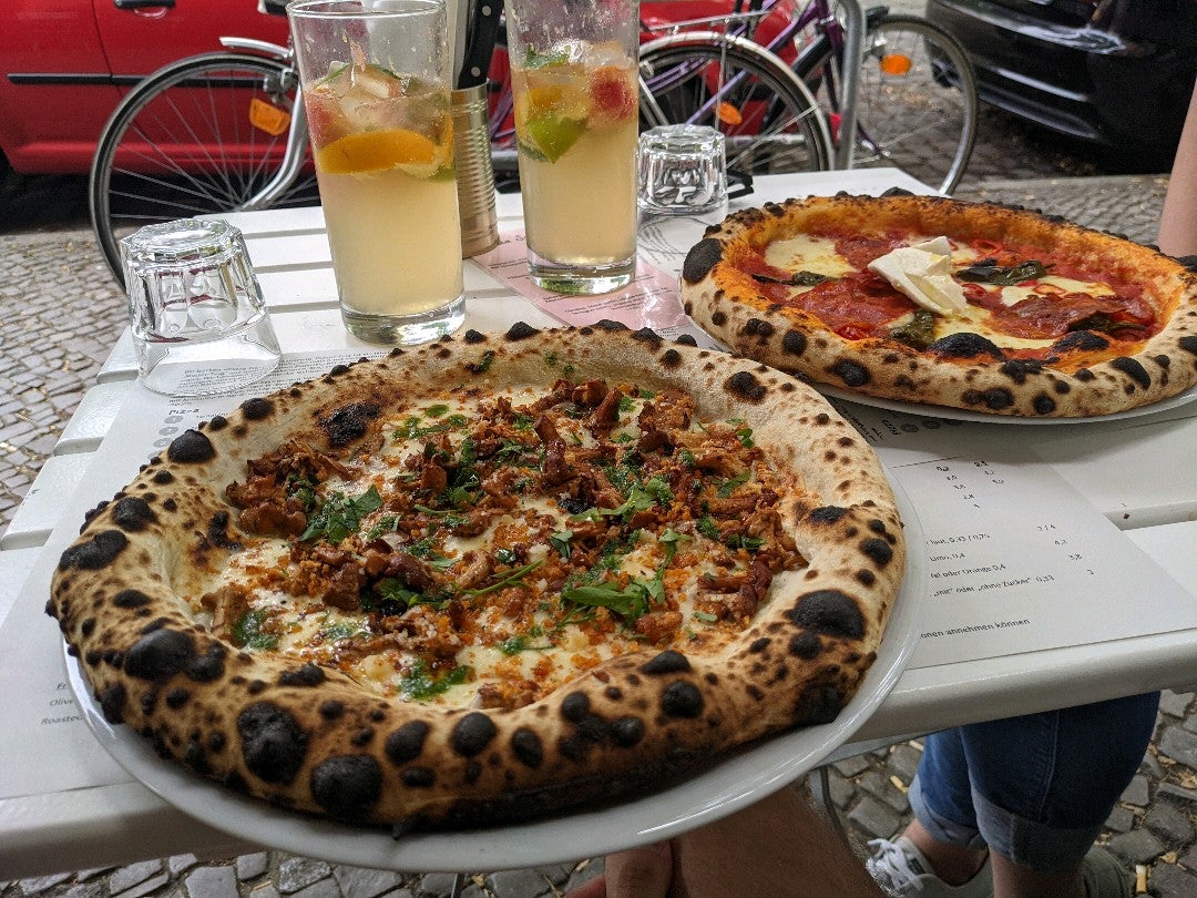 pizza-place