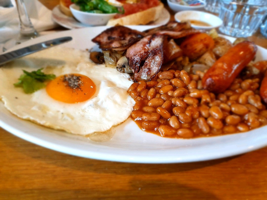 breakfast-spot