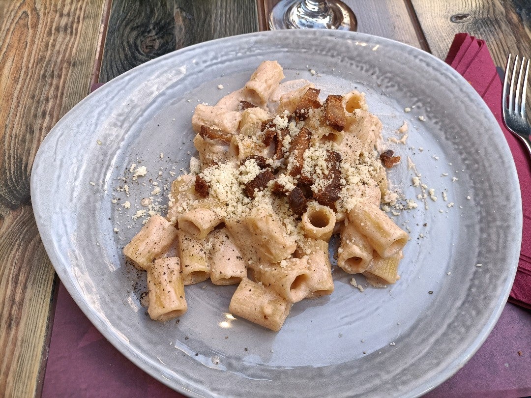 roman-restaurant