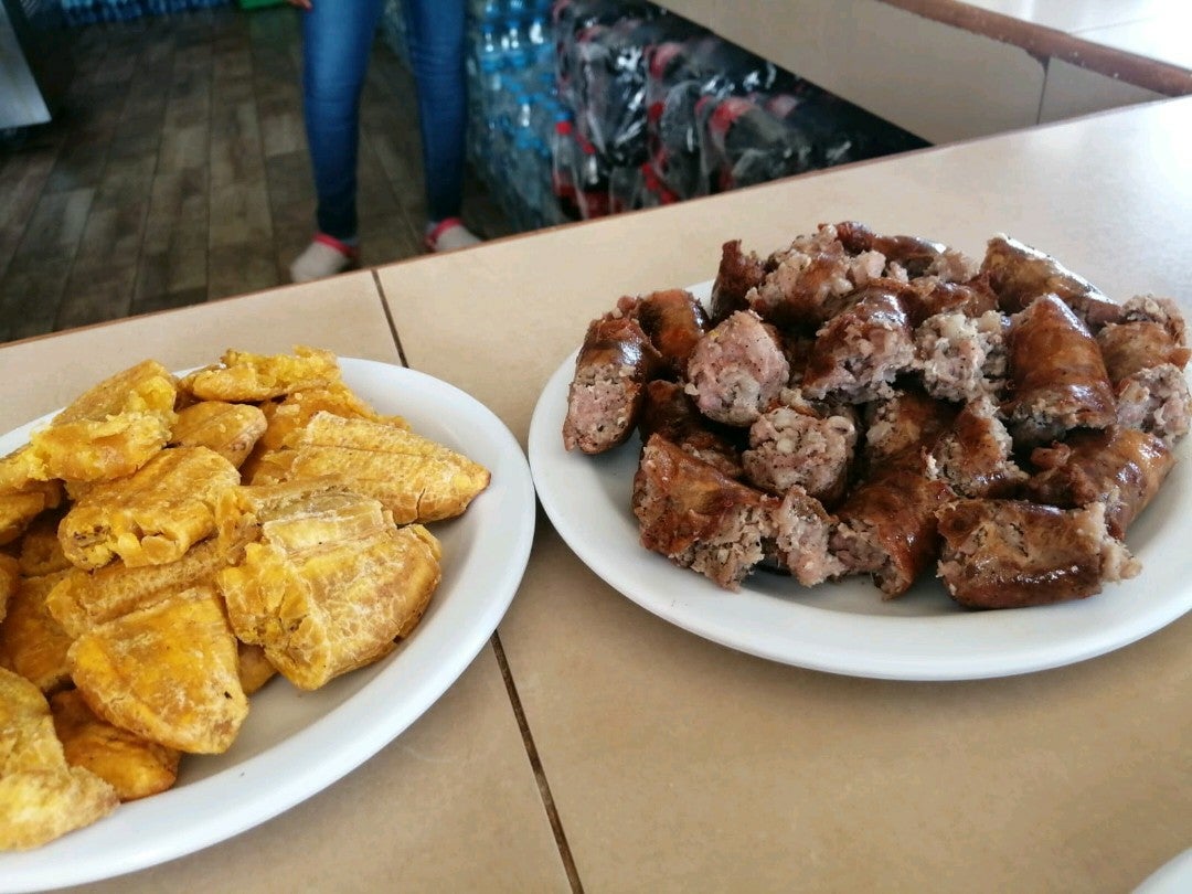 caribbean-restaurant