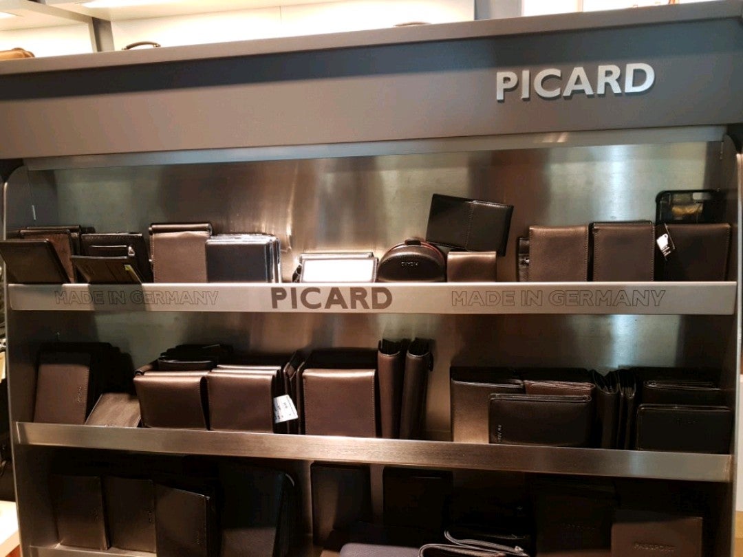 accessories-store