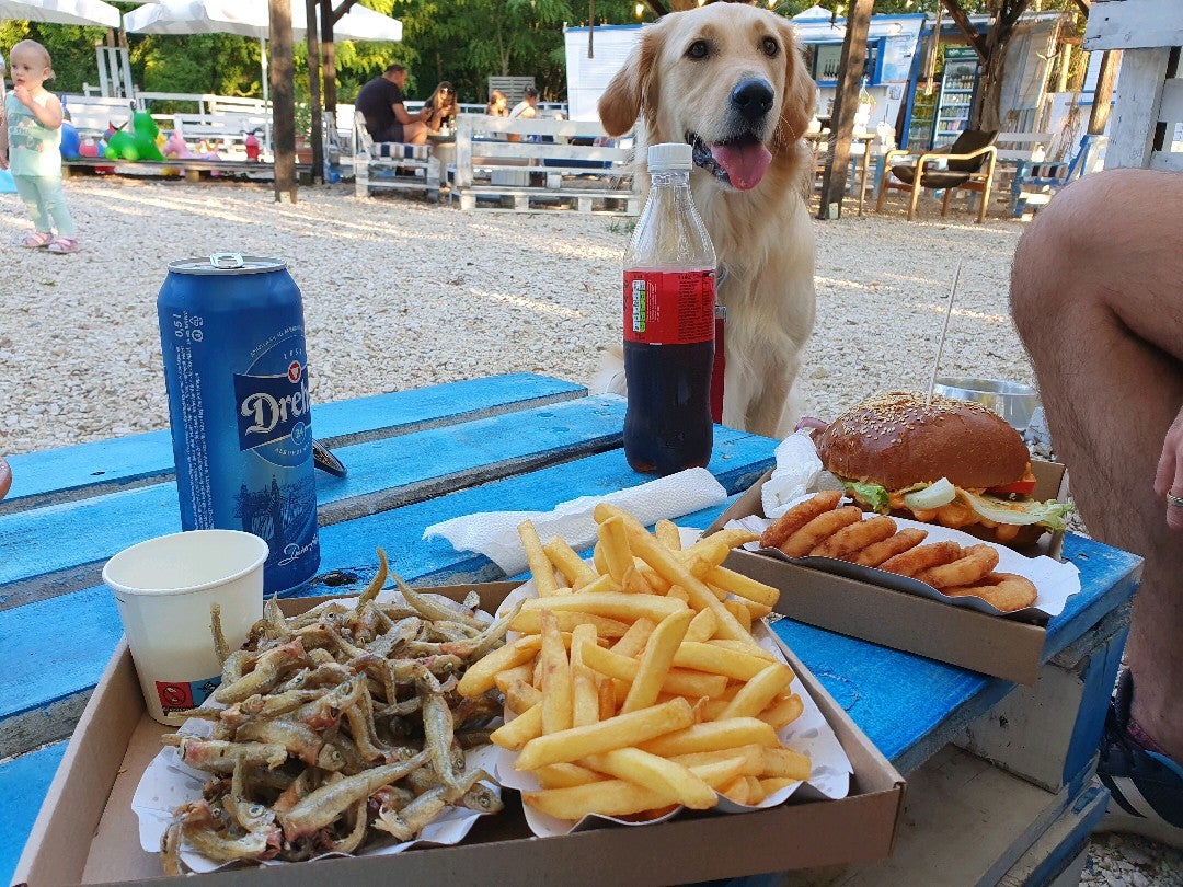burger-joint