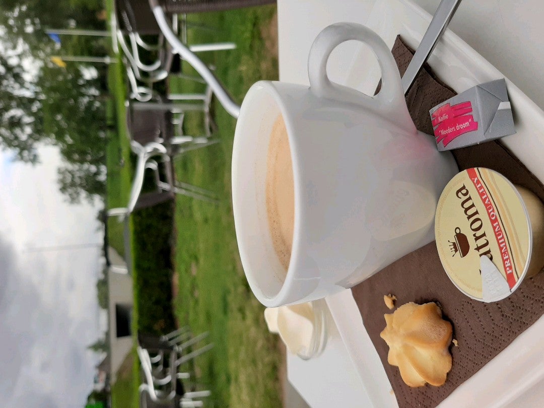 bistro