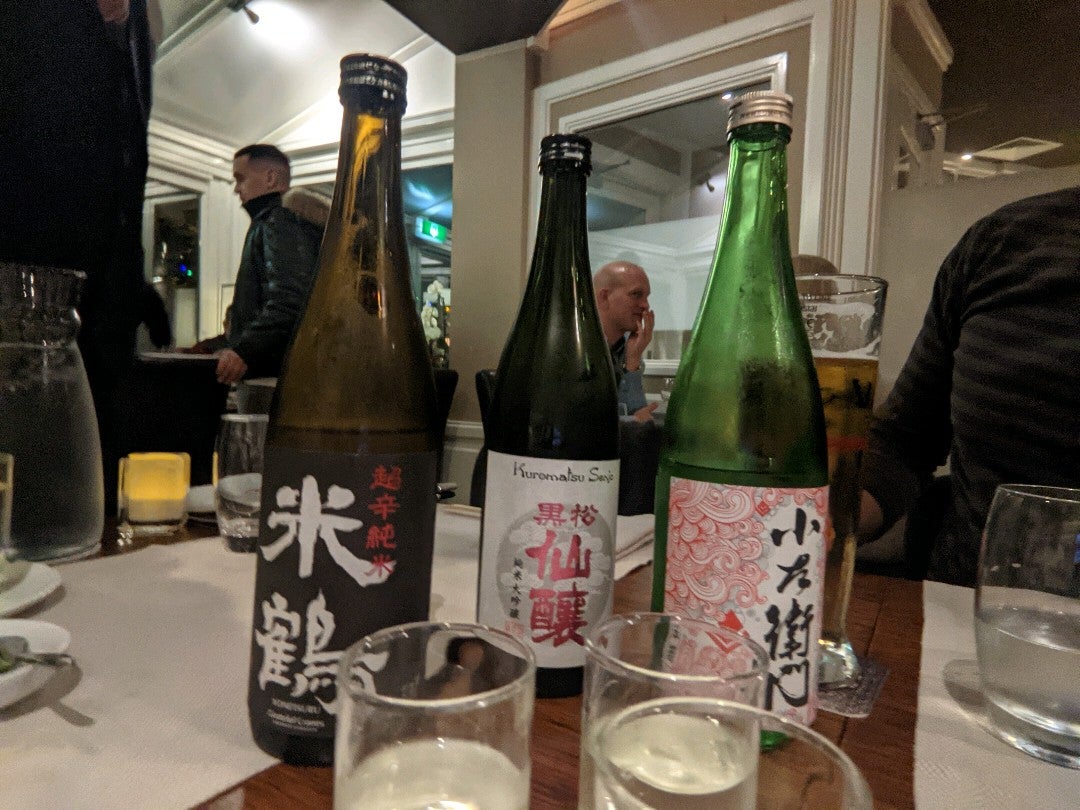 japanese-restaurant