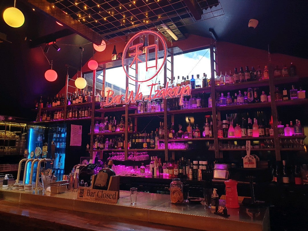 japanese-restaurant