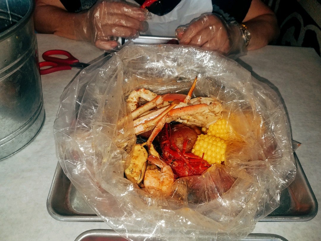 cajun-creole-restaurant