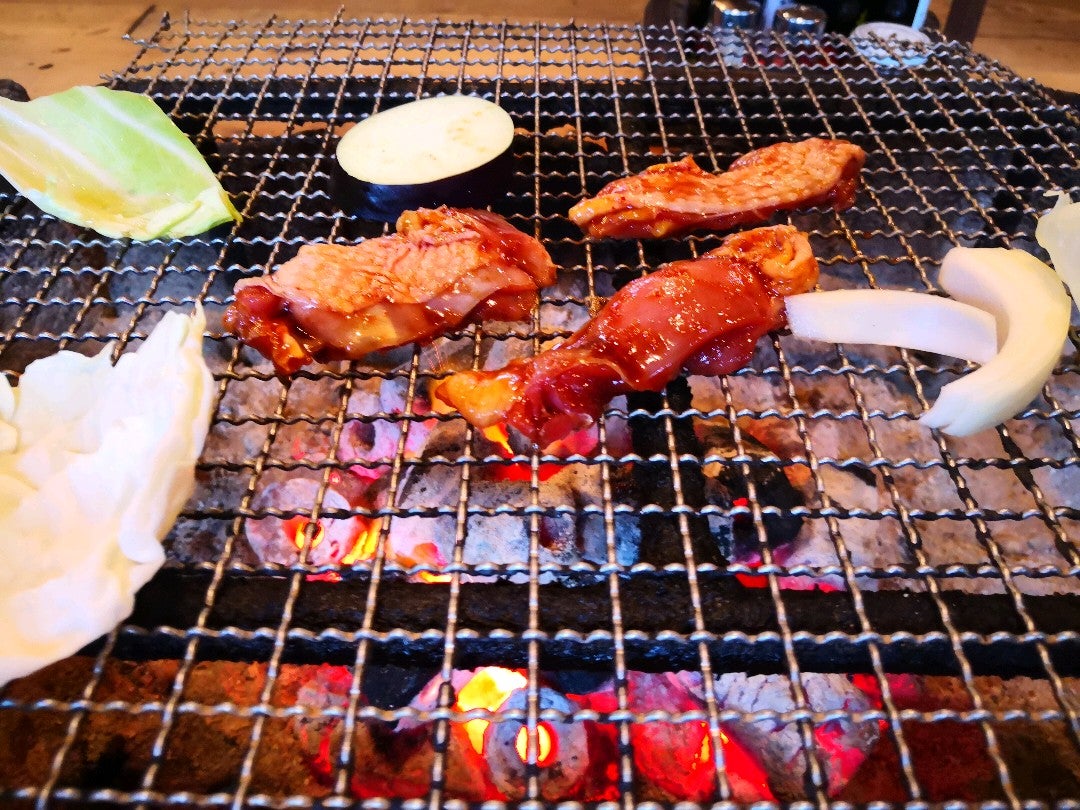 bbq-joint