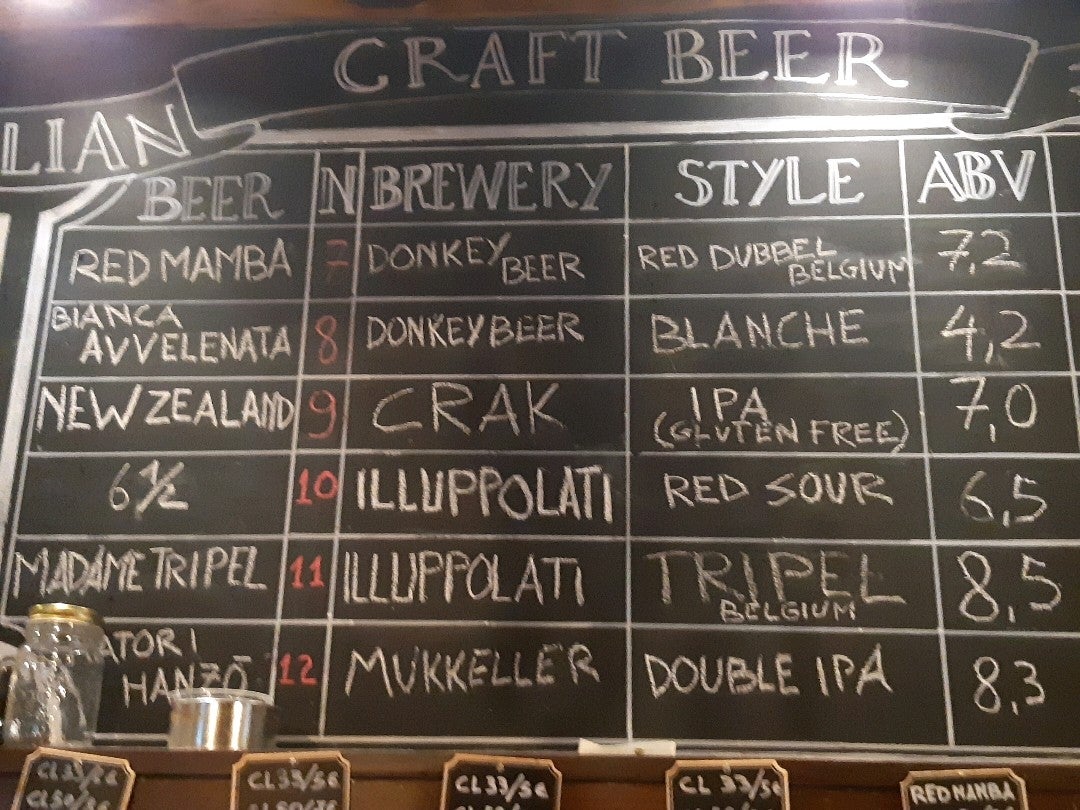 beer-bar