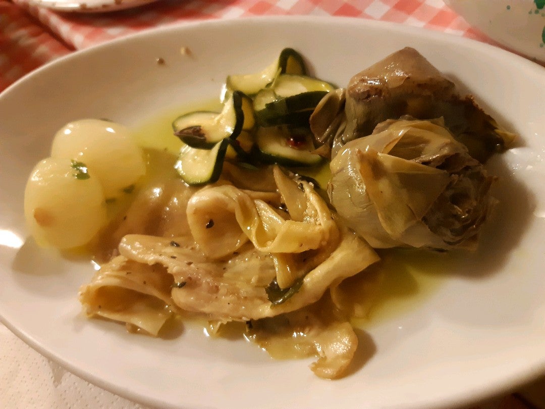 italian-restaurant