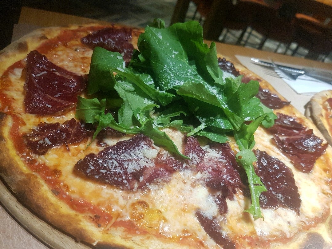 pizza-place