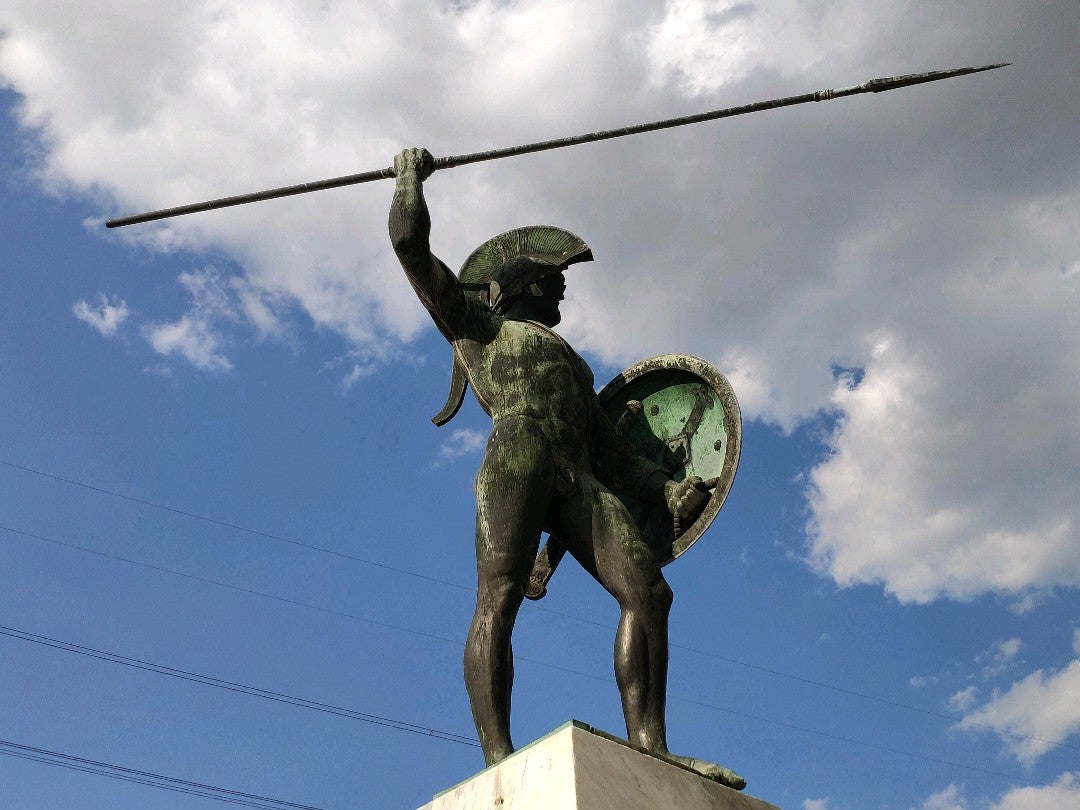 historic-site