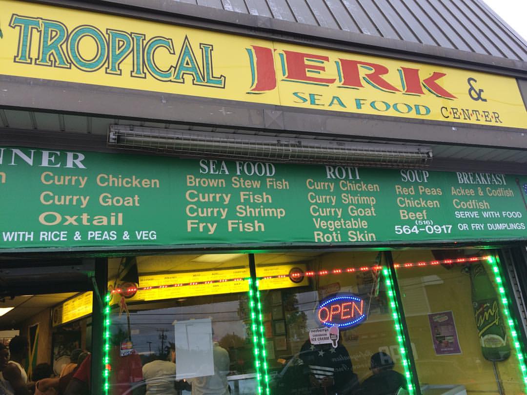 caribbean-restaurant