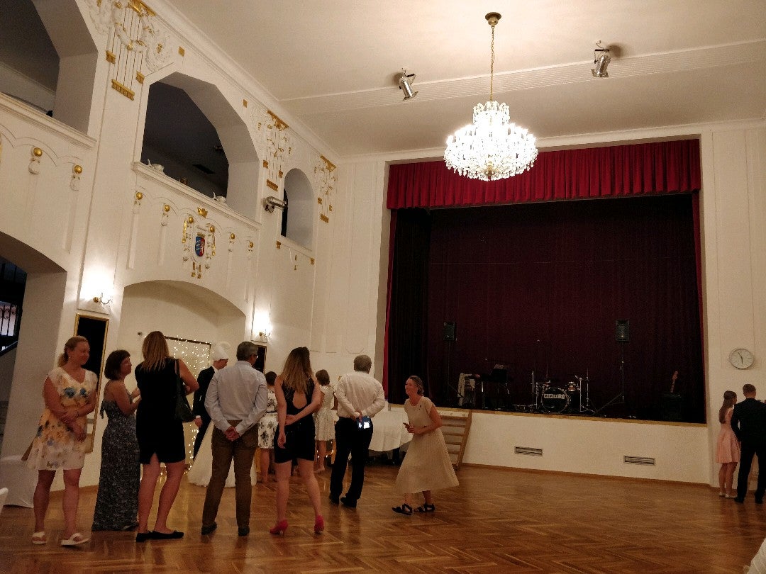 czech-restaurant